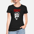 Women's 50/50 T-Shirt Fright night - Fright night horror movie t-shirt