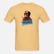 Unisex Super Soft T-Shirt Voodoo Ranger