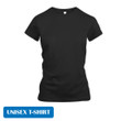 Mama Bear Personalized Unisex Premium T-shirt, Hoodie, Sweatshirt