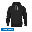 Mama Bear Personalized Unisex Premium T-shirt, Hoodie, Sweatshirt