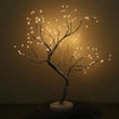 🎅Early Christmas Sale - 50% OFF🎄 Fairy Light Spirit Tree