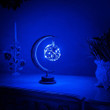 🔥HOT DEAL 50% OFF🎄The Enchanted Lunar Lamp