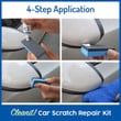 ⏰Last Day Promotion - 50% OFF🎁 Car Scratch Repair Kit