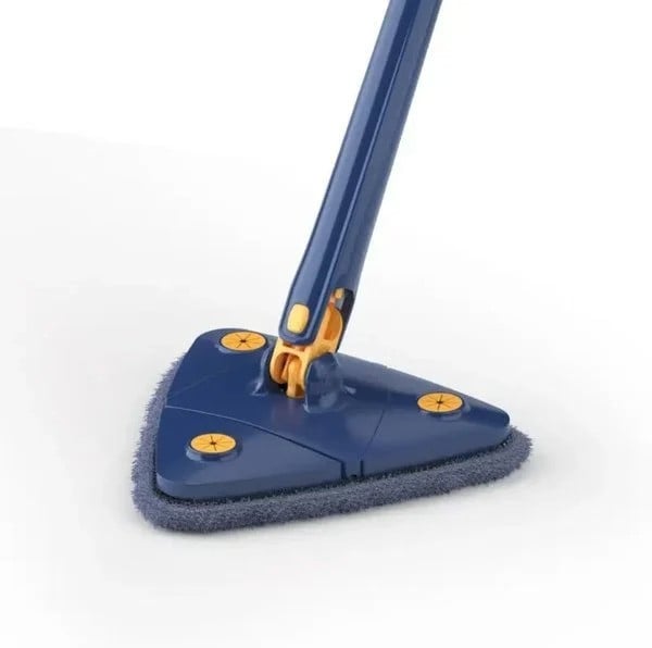 💖Early Mother's Day Promotions🎁 360° Rotatable Adjustable Cleaning Mop