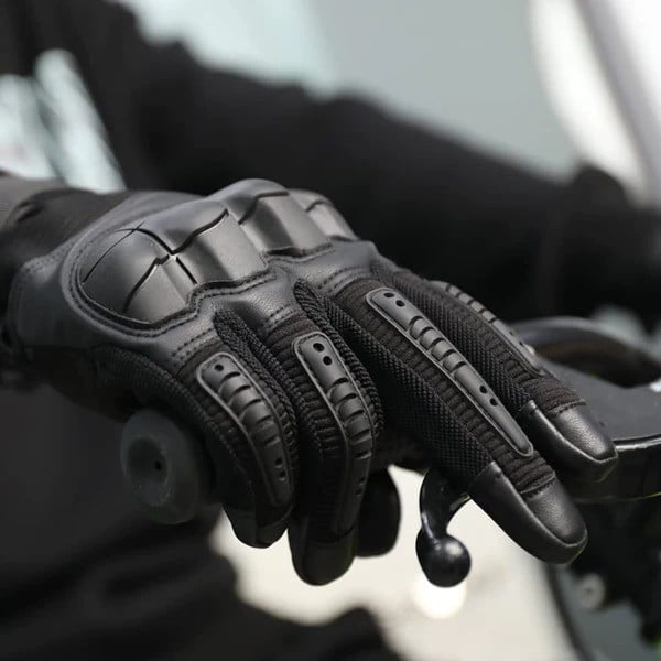🔥HOT DEAL 50% OFF🎄Indestructible Gloves