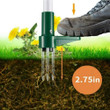 (🎉Father's Day Pre-sale - 50% OFF) Standing Weed Puller