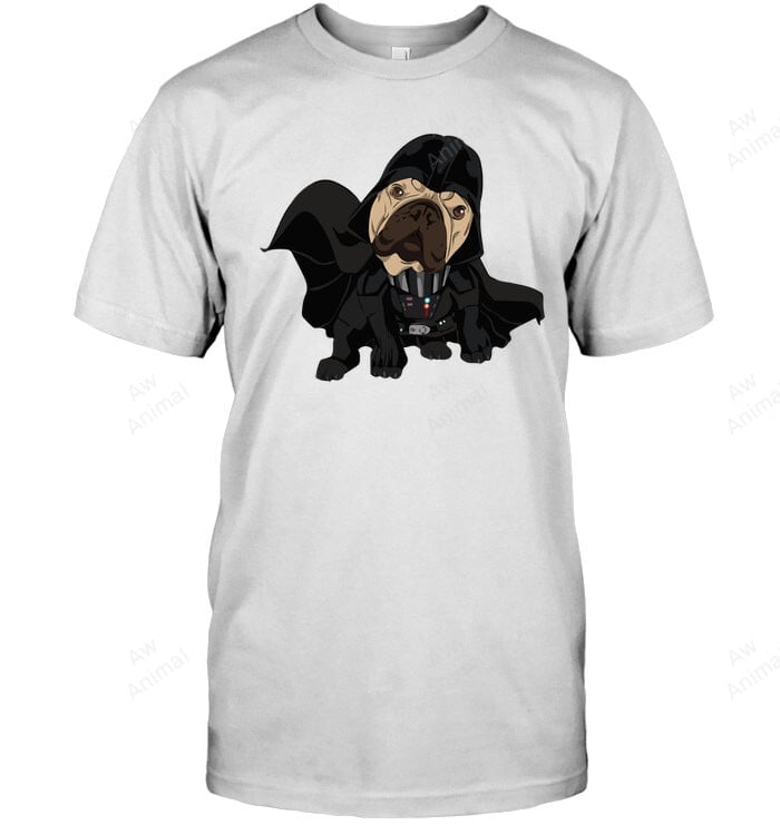 Darthproof Frenchie French Bulldog 96 Sweatshirt Hoodie Long Sleeve Men Women T-Shirt