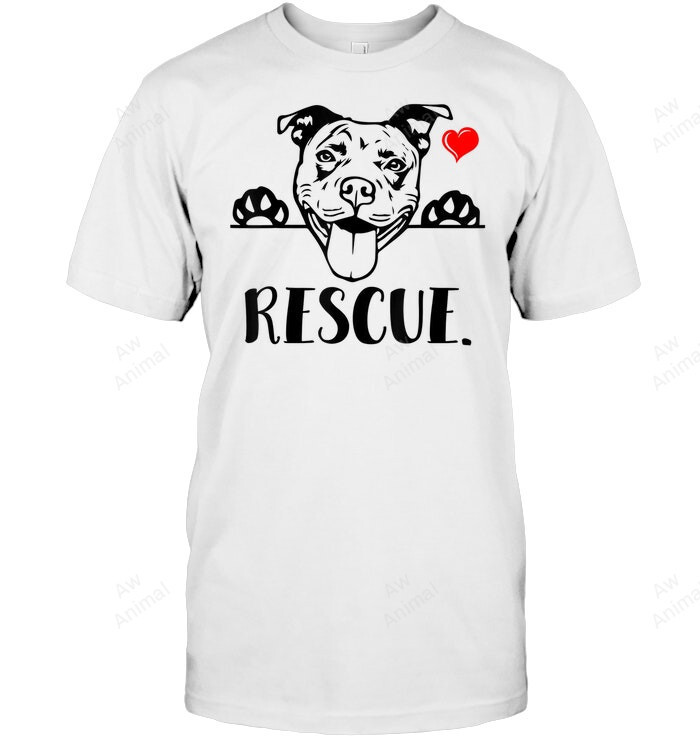 Adopt Pitbull Rescue