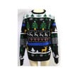 Christmas Sweater Women's Loose Pullover Jacquard Elk Knitted