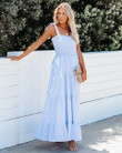 Off-the-shoulder Strap Dress Long Sexy Home Casual Dresses