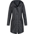 Shell Jacket Outdoor Mountaineering Clothing Coat