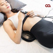 PosturePlate® Electric Stretching Device