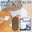Memory Booster Patch™