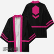 Boruto Uzumaki Kimono Cardigans Custom Nrt Next Generations Anime Cloak Cosplay Costume - LittleOwh - 3