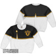 Black Clover Henry Legolant Anime Kids Hoodie and Sweater Costplay Costumes