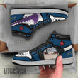Sasuke Susanoo Shoes Custom Nrt Anime JD Sneakers - LittleOwh - 3