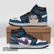 Sasuke Susanoo Shoes Custom Nrt Anime JD Sneakers - LittleOwh - 1