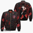 Itachi Jackets Nrt Outfit Anime Clothes - LittleOwh - 1