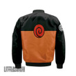 Anime Bomber Jackets Merch Cosplay Costumes - LittleOwh - 2