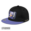 Trunks Snapbacks Custom Dragon Ball Baseball Caps Anime Hat - LittleOwh - 2