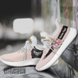 Himiko Toga Reze Boost Custom My Hero Academia Anime Shoes - LittleOwh - 3