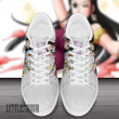 Nico Robin Skate Sneakers Custom 1Piece Anime Shoes - LittleOwh - 3