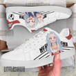 Eri Sneakers Custom My Hero Academia Anime Shoes - LittleOwh - 2