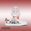 Eri Sneakers Custom My Hero Academia Anime Shoes - LittleOwh - 4