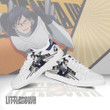 Tenya Ida Sneakers Custom My Hero Academia Anime Shoes - LittleOwh - 4