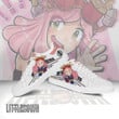Mei Hatsume Sneakers Custom My Hero Academia Anime Shoes - LittleOwh - 4
