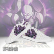 Dragon Ball Hit Skateboard Shoes Custom Anime Sneakers - LittleOwh - 4