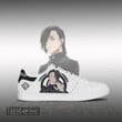 Jujutsu Kaisen Junpei Skateboard Shoes Custom Anime Sneakers - LittleOwh - 2