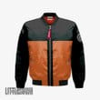 Anime Bomber Jackets Merch Cosplay Costumes - LittleOwh - 1