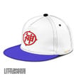 Kami Dragon Ball Z Hats Custom Anime Snapbacks - LittleOwh - 2