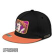 Itsuka Kend Snapbacks Custom My Hero Academia Baseball Caps Anime Hat - LittleOwh - 2