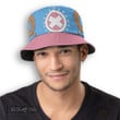 Chopper One Piece Anime Bucket Hat