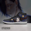 Junpei Yoshino JD Sneakers Custom Jujutsu Kaisen Anime Shoes - LittleOwh - 3