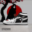 Orochimaru Sneakers Custom Nrt Anime Shoes - LittleOwh - 3