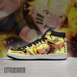 Nrt JD Sneakers Custom Sage of The Six Paths Mode Anime Shoes - LittleOwh - 3