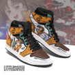 Diane JD Sneakers Custom The Seven Deadly Sins Anime Shoes - LittleOwh - 4