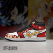 Rengoku Shoes Giyu KNY Anime Sneakers - LittleOwh - 3