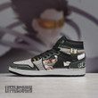 Shota Aizawa JD Sneakers Custom My Hero Academia Anime Shoes - LittleOwh - 3