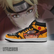 Nrt Sage Mode JD Sneakers Custom Rasengan Skill Nrt Anime Shoes - LittleOwh - 3