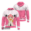 Spy x Family Anya Forger Anime Christmas Ugly Sweater Anime Xmas Gift Ideas 2023