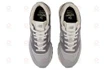 Men's New Balance 574 Legacy Grey Beige Shoes