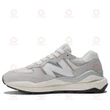 Men's New Balance 57/40 Nimbus Cloud Shoes