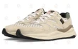 Men's New Balance 57/40 Off-White Shoes