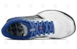 Men's New Balance 880 v8 Low-top Blue White Shoes