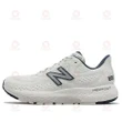 Men's New Balance 880 v11 Fresh Foam 'White' Shoes