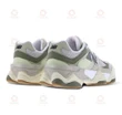 Men's New Balance 9060 Green Gum Shoes